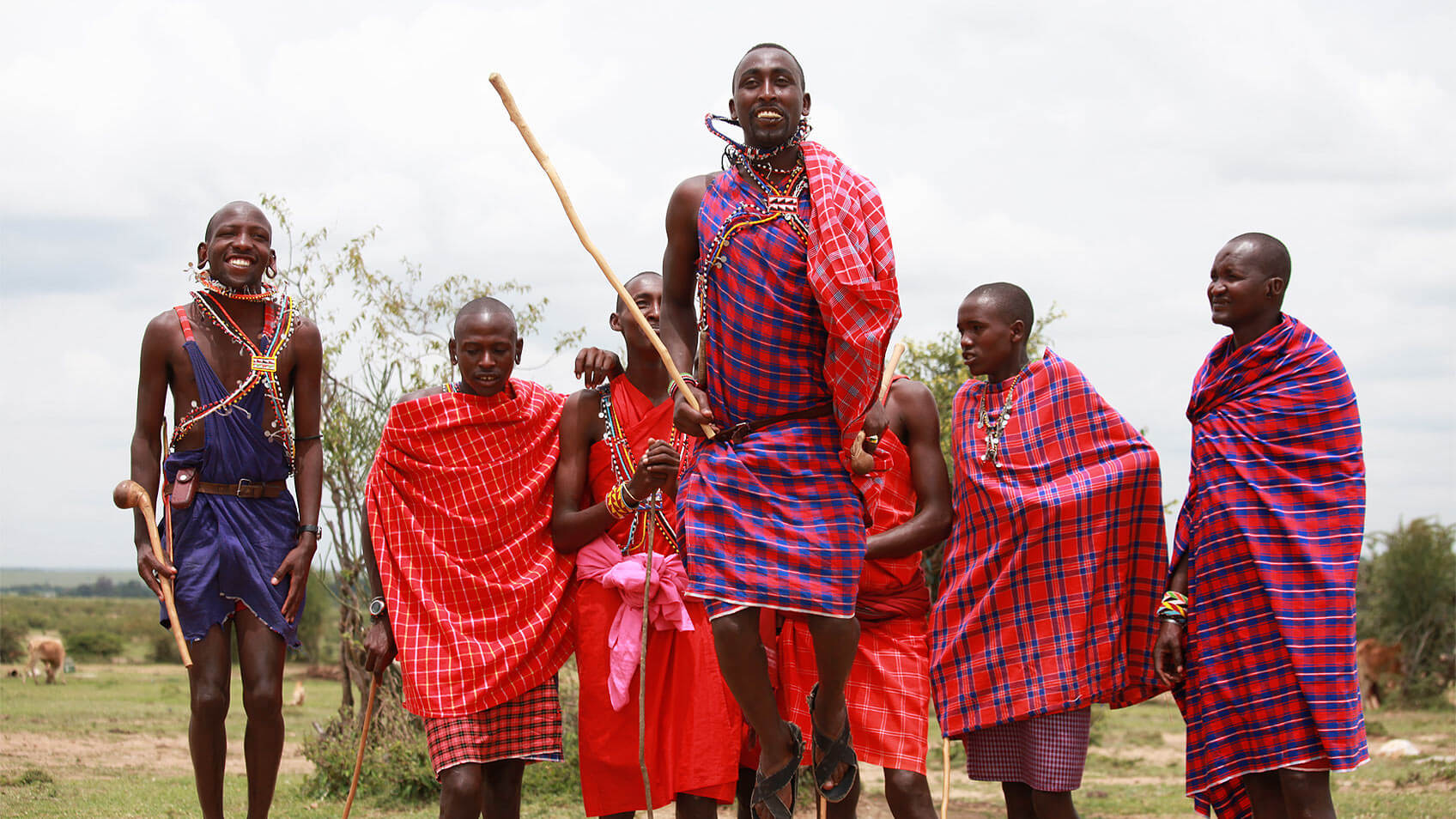 kenya-maasai-locals
