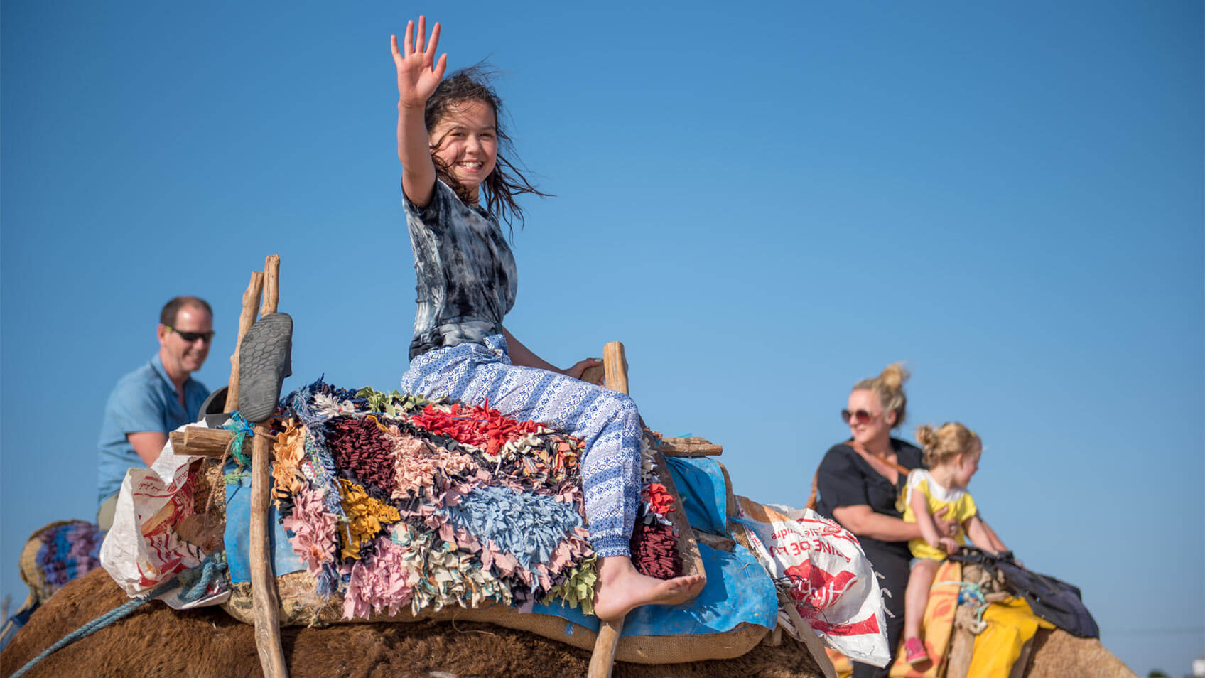 morocco-family-essaouira