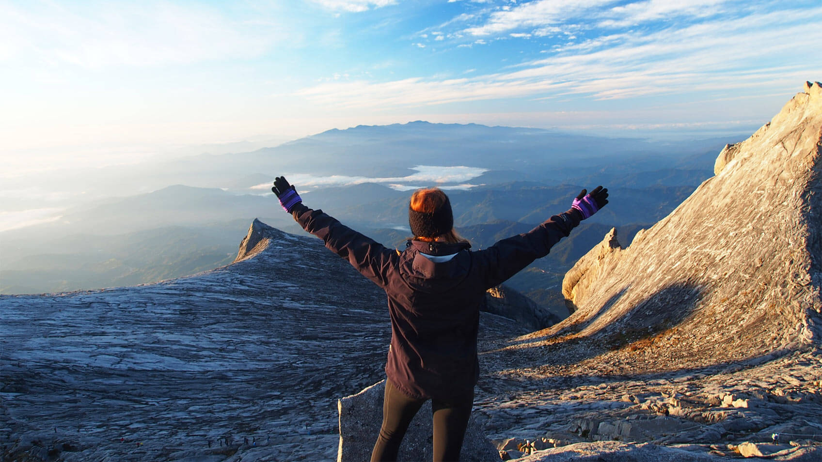 mount-kinabalu-female