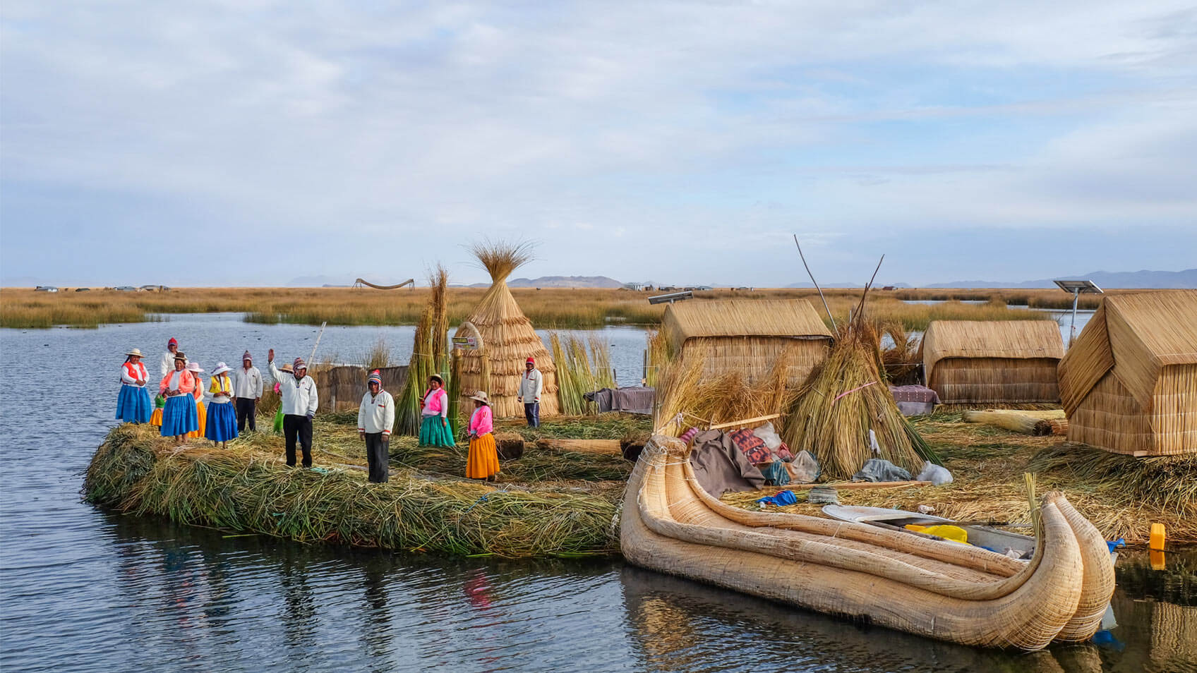 peru-floatingIsland