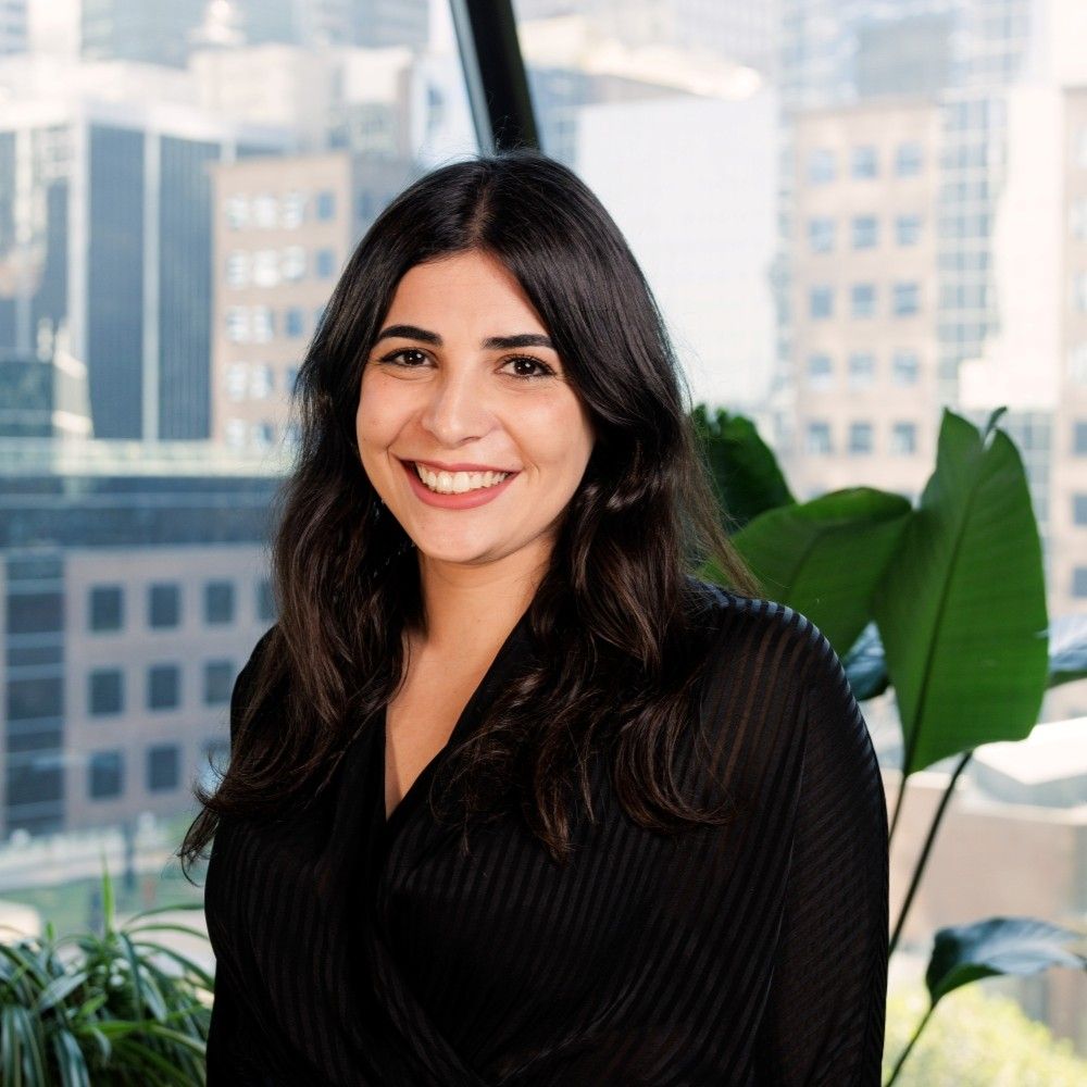 Hala Benkhaldoun